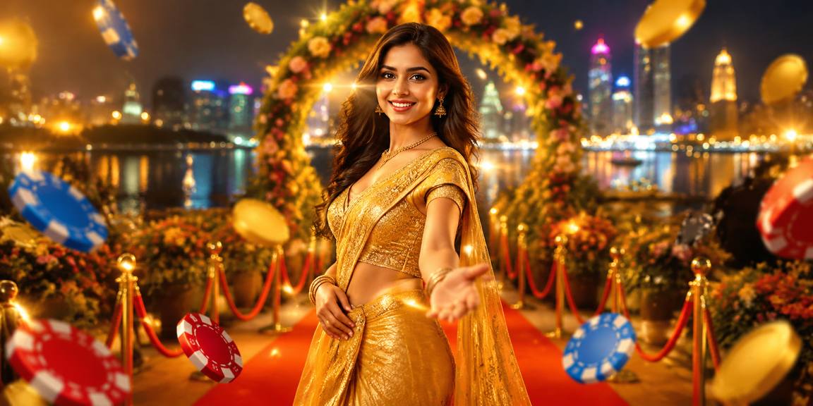 6 tk প্রো পন্টুন সম্পর্কে আমরা কী দিচ্ছি