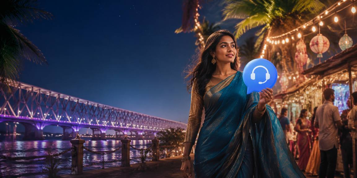 6 tk লাইভ লাইটনিং রুলেট বি
