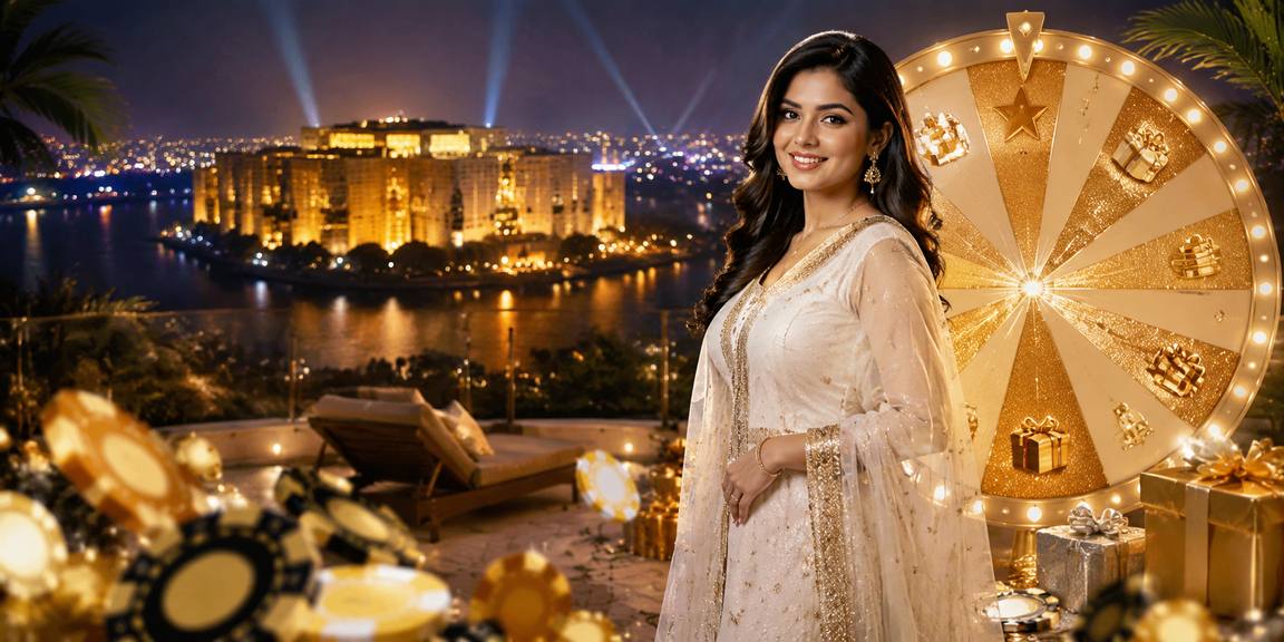 6 tk যেভাবে ৬ টিকে কাজ করে