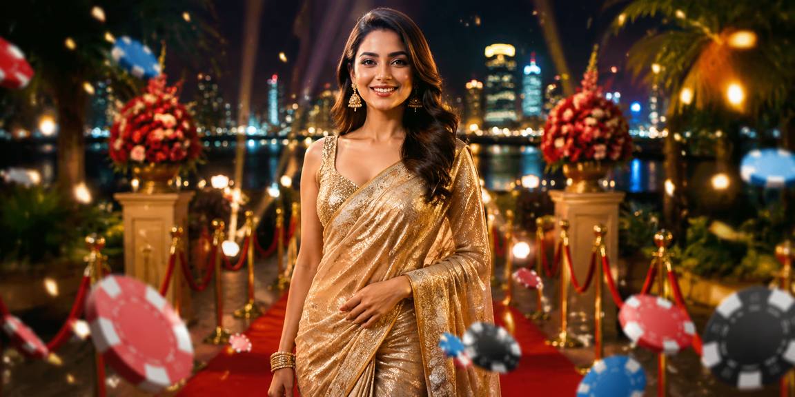 6 tk 6 tk-তে রেজিস্ট্রেশন — সহজ, দ্রুত, মোবাইলে