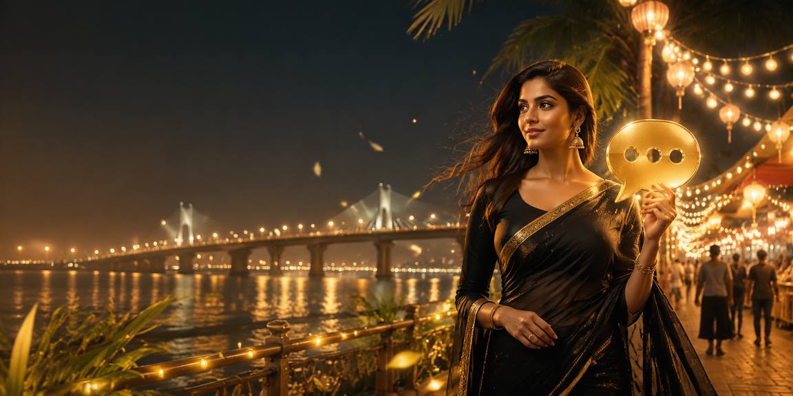 6 tk 6 tk অ্যাকাউন্ট যাচাইকরণ