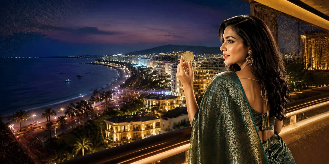 6 tk ৬ টিকে ক্যাসিনো: লাইভ টেবিল ও স্লট এক জায়গায়